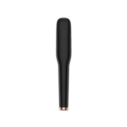 3 in 1 Multifunctional Negative Ion Electric Straightening Comb