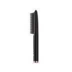 3 in 1 Multifunctional Negative Ion Electric Straightening Comb