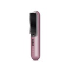 Mini USB Negative Ion Electric Hair Straightener