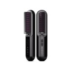 Mini USB Negative Ion Electric Hair Straightener