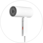 Folding Hair Dryer