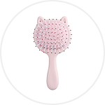 Comb