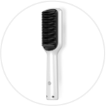 Straightening Comb