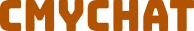 Cmychat