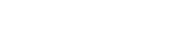 footer-logo